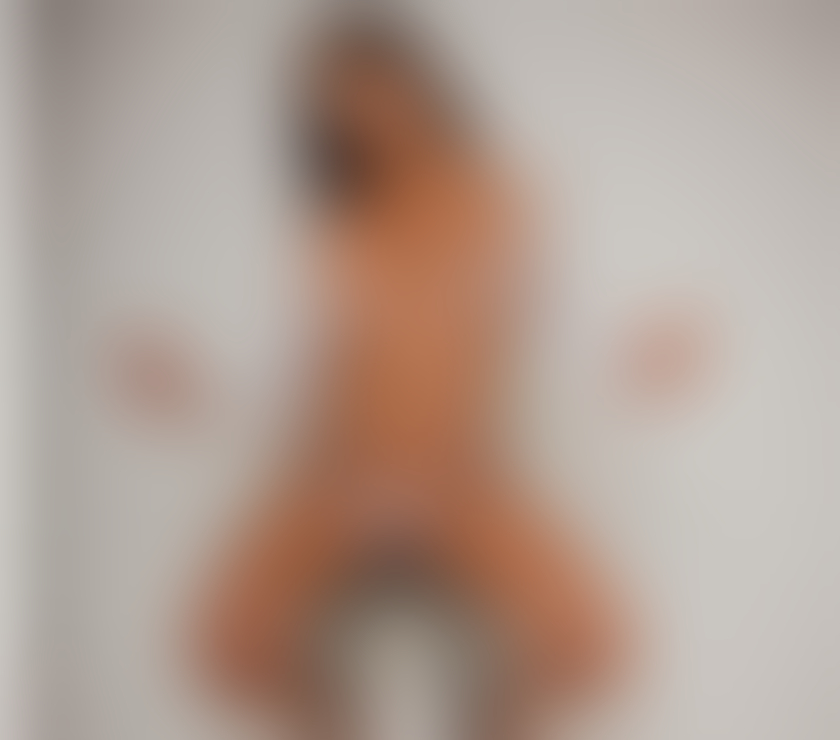 Escorts South West London Wandsworth - South West London - Photos for SOFIA — Magnetic Muse for Discreet, Unforgettable Moments